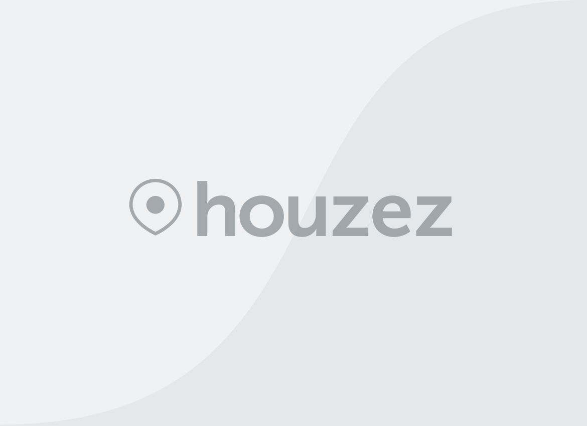 Apto todo mobiliado – 2 quartos  (2 suítes)  80 m² Ipanema na Prudente de Morais